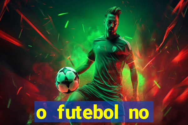 o futebol no botafogo de 1904 a 1950
